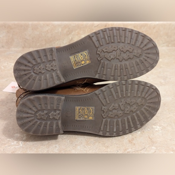 Patrizia by Spring Step New Boot - Picture 7 of 7